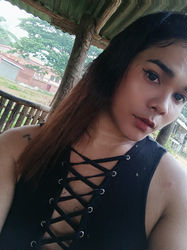 Escorts Cebu City, Philippines Maria genne