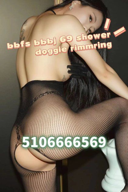 Escorts Stockton, California 1▊💎🔴🔴💎▊💋❤▃▂💟✅gorgeous🌟🌺asian beauty💗▂▃⭐▃▂new experience▂▃⭐⭐ -