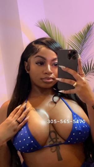 Escorts Daytona Beach, Florida 𝑨𝒗𝒂𝒊𝒍𝒂𝒃𝒍𝒆 / ✅ 𝑺𝒆𝒙𝒚 𝑬𝒙𝒐𝒕𝒊𝒄 𝑩𝒆𝒂𝒖𝒕𝒚 𝑪𝒐𝒎𝒆 𝒐𝒗𝒆𝒓 𝒂𝒏𝒅 𝑷𝒍𝒂𝒚 😝