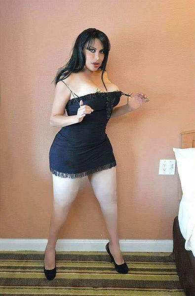 Escorts Fresno, California Alexa