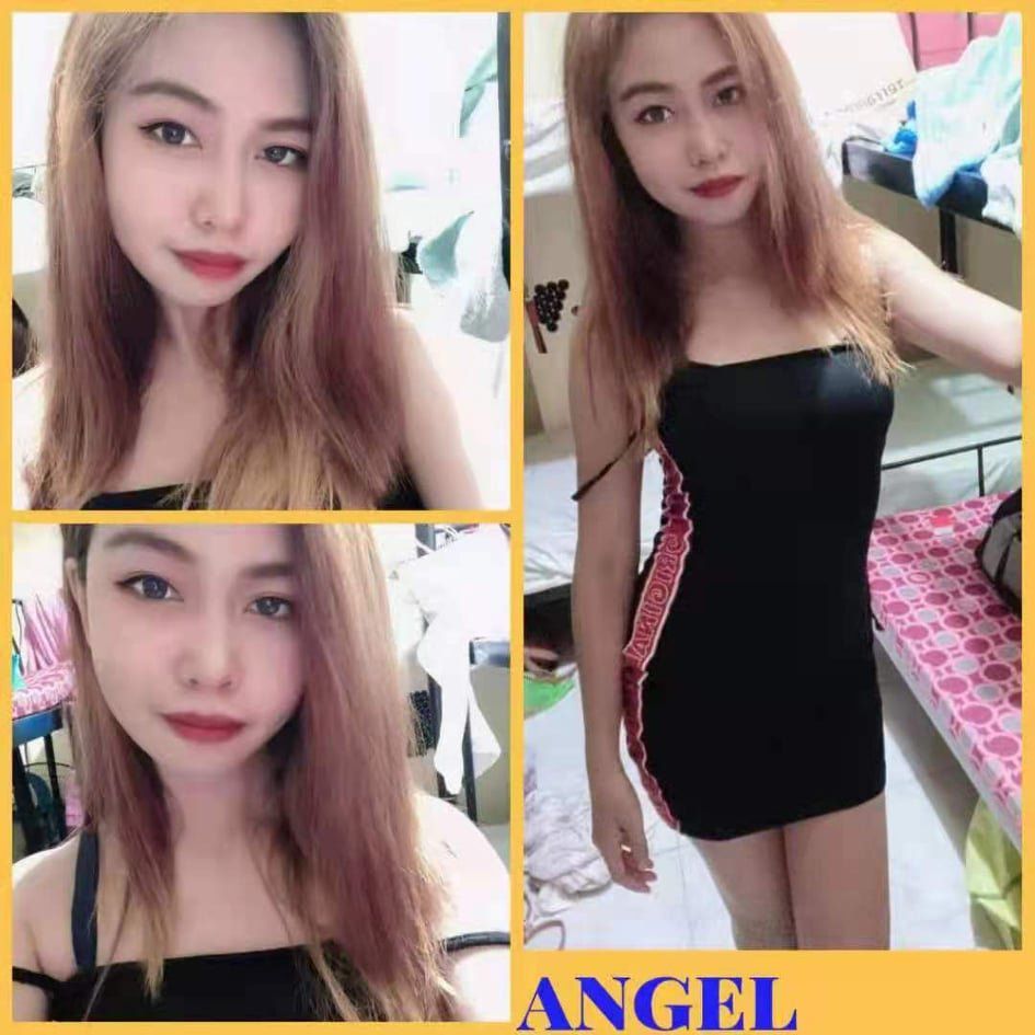 Escorts Quezon City, Philippines Touch of Nature Massage 2