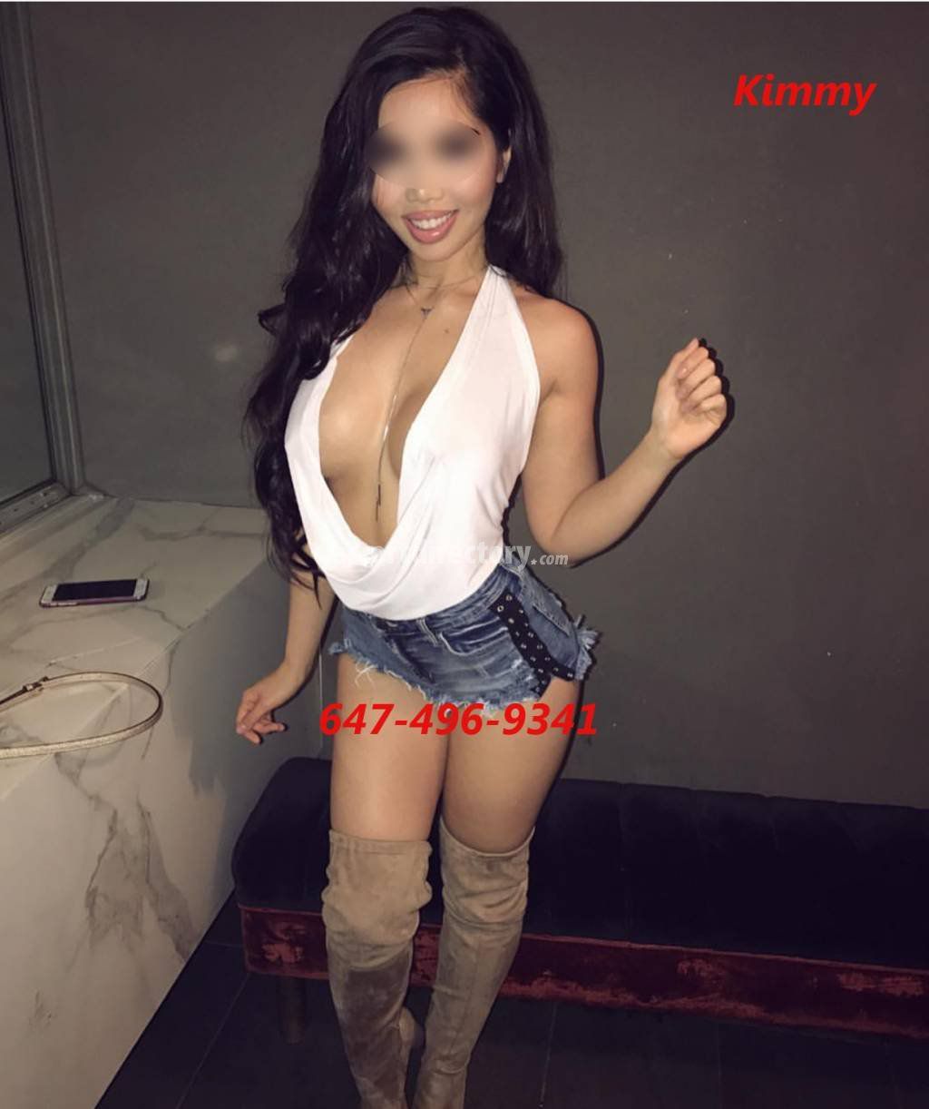 Escorts Toronto, Ontario Kimmy, Toedinfo5