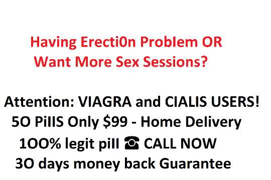 Escorts Galveston, Texas Wrried about sex Iife or might be overBe ready with VlagraCall Now