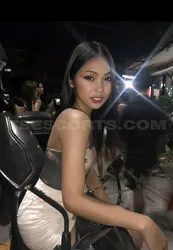 Escorts Taguig, Philippines SOFIA