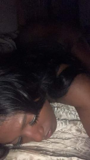 LETS CUM TOGETHER🤑 💦🍫🔥 FIRST TIMERS WELCOMED🥰😍🔥❤INCALLS AVAILABLE