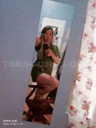 Escorts Marikina, Philippines Mariane