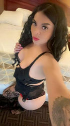 Escorts Ventura, California Brianna