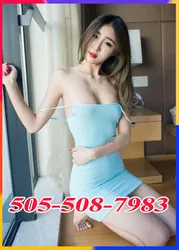 Escorts Albuquerque, New Mexico 🏩💎Best Service🏩💎🏩💎New Girl🏩💎Skip the Game🏩💎