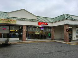 Massage Parlors Bridgewater, New Jersey Bella Lounge and Spa