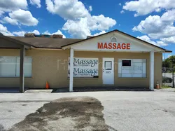 Massage Parlors Longwood, Florida Natural Therapy