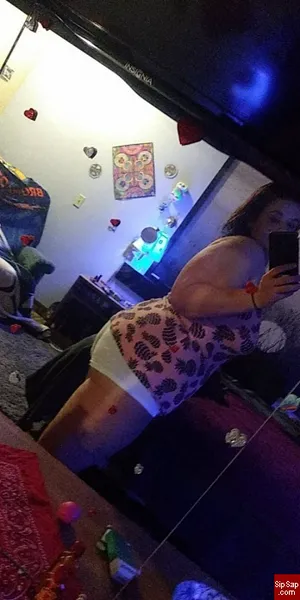 Escorts Council Bluffs, Iowa ashleymarie11003606