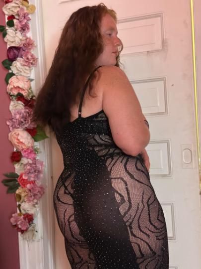 Escorts Buffalo, New York PLEASE CALL FIRST!!! THE IRISH ROSE DOES IT ALL! BBJ. MUST BE CLEAN!!!!