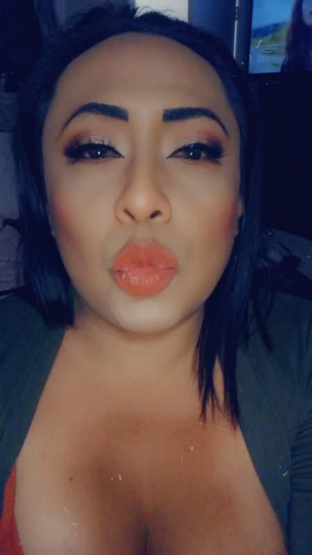 Escorts Dallas, Texas TRANSEXUAL LATINA KENYA