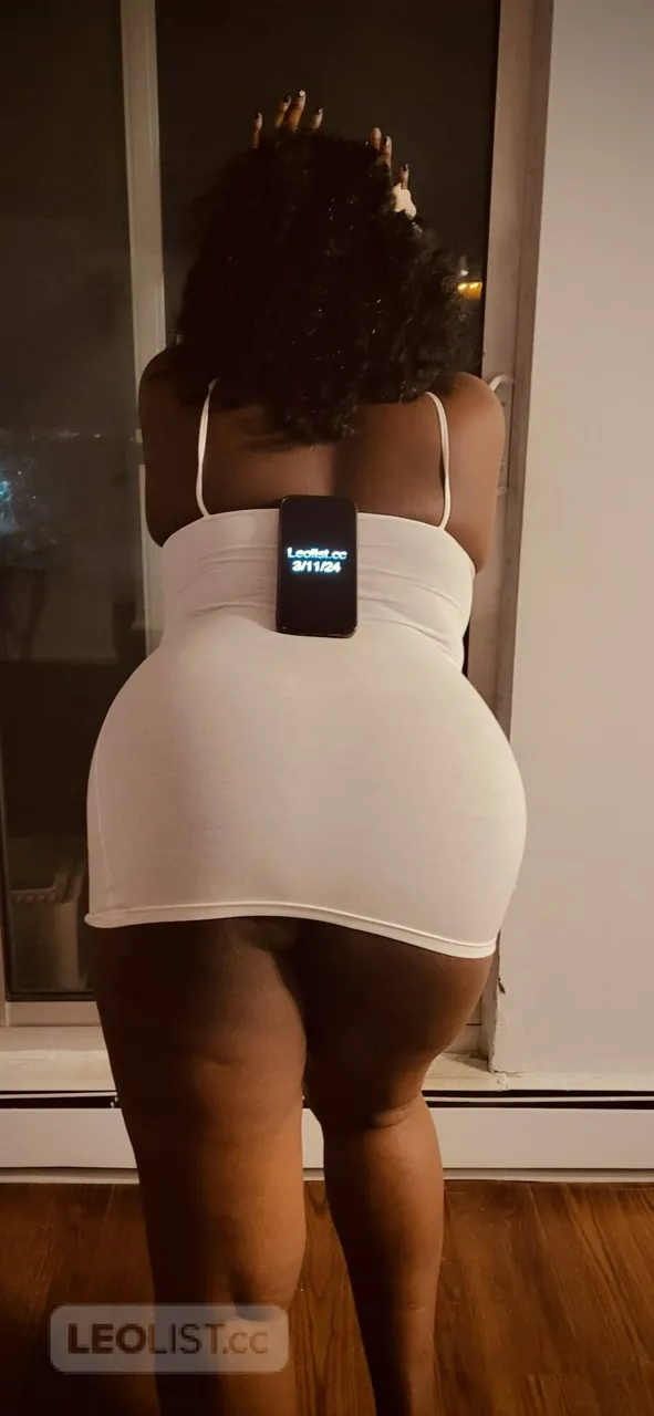 Escorts London, Ontario Tasty girl love to have fun First time in London