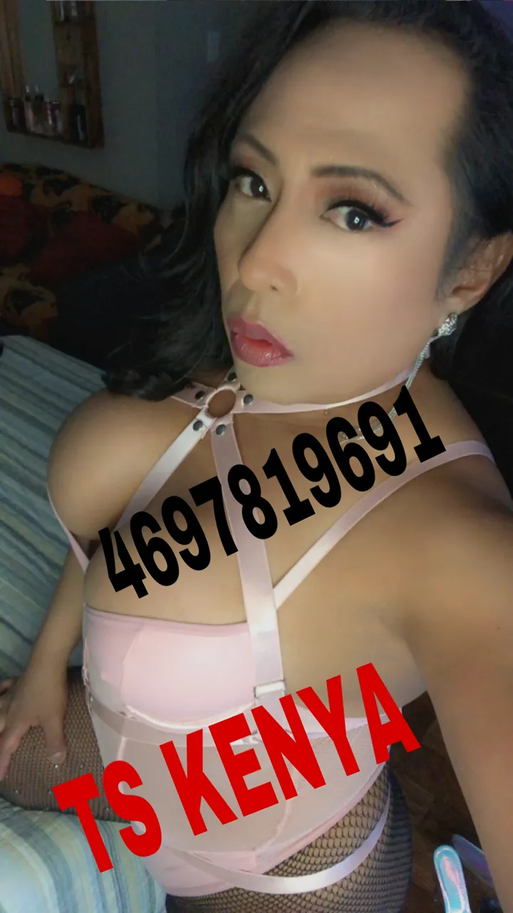 Escorts Dallas, Texas 🍑KENYA🔥PRESTON🥵