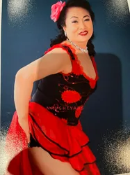 Escorts Canberra, Australia Linda mature Chinese Australian lady