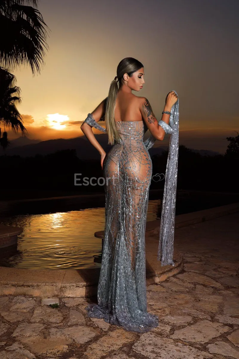 Escorts RINA