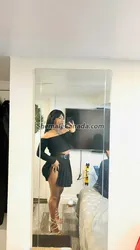 Escorts Toronto, Ontario Meganvillanueva01