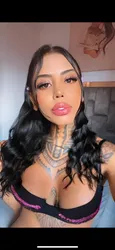 Escorts Medellin, Colombia Bratzgirlts