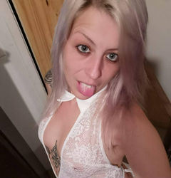 Escorts Niagara Falls, Ontario In and out cash only xxx