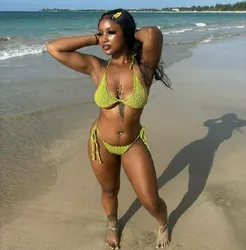 Escorts Fort Lauderdale, Florida Fun~sexy~discreet~hot n ready~classy~ ebony
         | 

| Fort Lauderdale Escorts  | Florida Escorts  | United States Escorts | escortsaffair.com