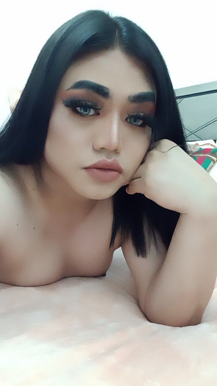 Escorts Muscat, Oman Ladyboy Thailand Good Oil Massage Sex