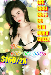 Escorts San Mateo, California ✨✨✨✨✨✨✨✨✨✨✨✨New Arrived Today!! 34D Asian 23yr old Young Model-Nina✨✨✨✨✨✨✨✨✨✨✨
         | 

| San Mateo Escorts  | California Escorts  | United States Escorts | escortsaffair.com