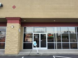 Massage Parlors Tacoma, Washington Jasmine Massage and Spa