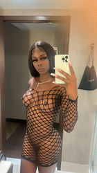 Escorts Fort Lauderdale, Florida Exotic Nicki P