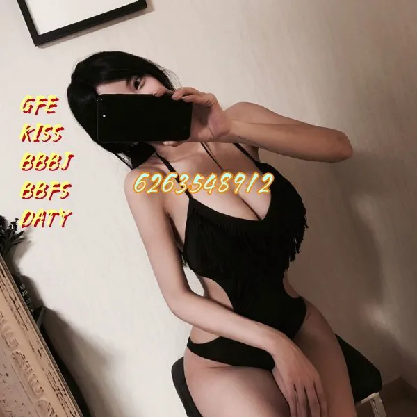 Escorts Fort Worth, Texas BBFS BBBJ VIP SERVICE | 💕BB💕Nuru massage💕💕BBBJ💕BBFS💕Deep throat💕Shower together💕