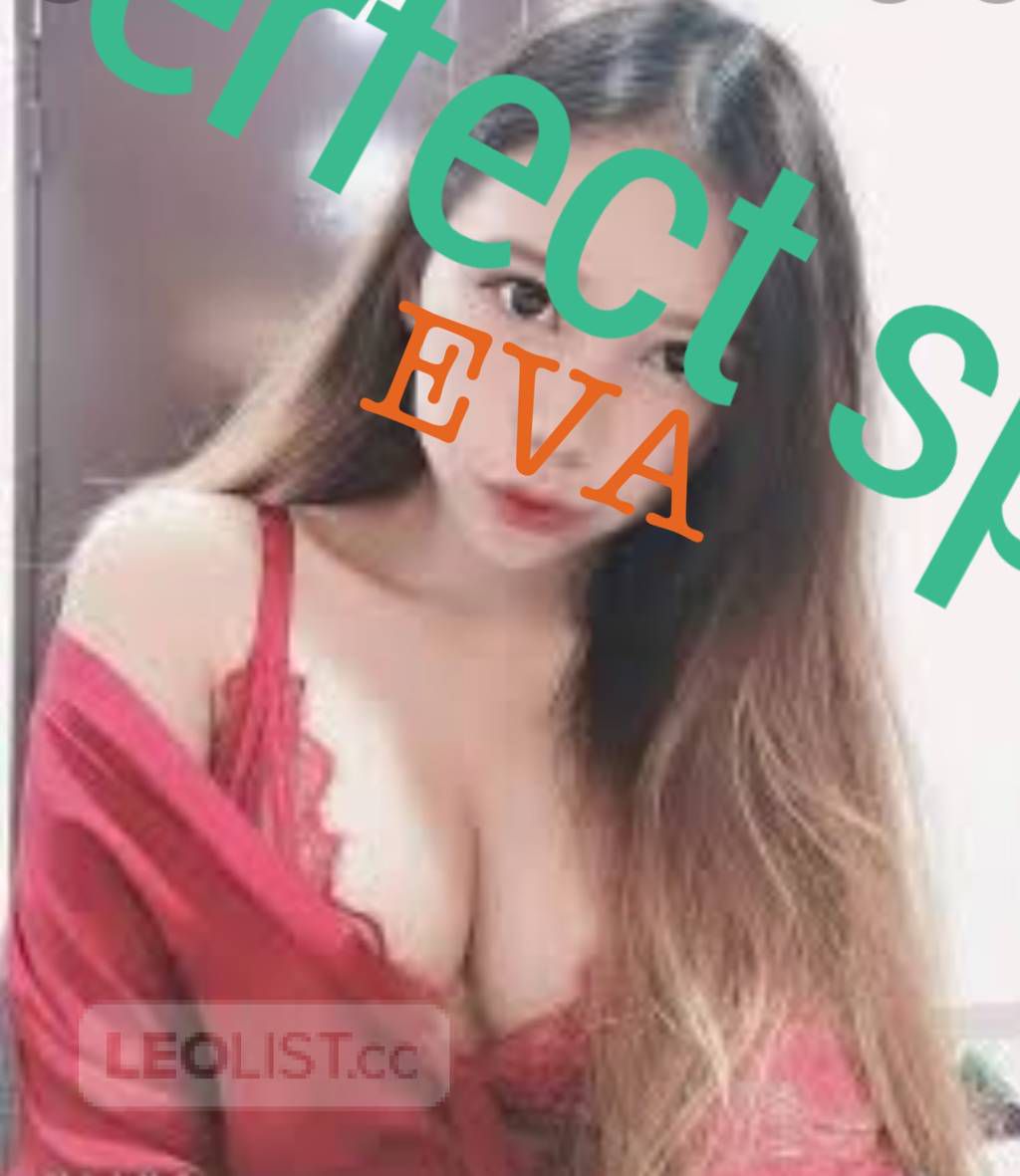 Escorts Montreal, Quebec 24h perfectspa