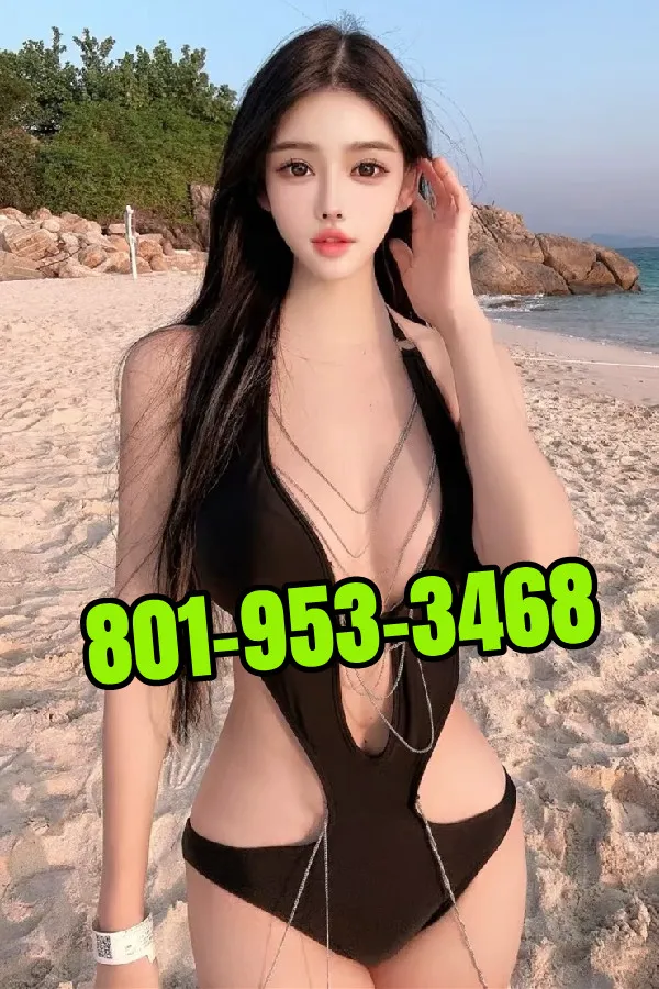 Escorts Salt Lake City, Utah ▶️▶️Please see here▶️▶️▶️▶️New Asian Girls▶️▶️sexy&hot▶️▶️