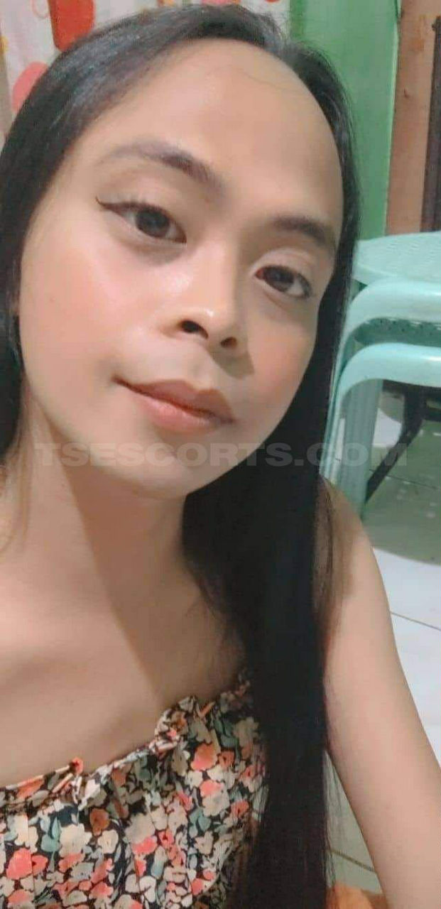 Escorts Manila, Philippines TwinkRammdateme