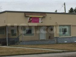 Massage Parlors Spokane, Washington Crystal Sea Massage