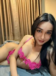 Escorts Bangkok, Thailand Rose69bkk