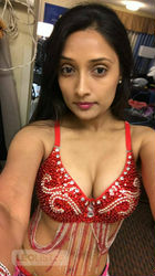 Escorts Calgary, Alberta Desi Punjabi Indian girl available for you