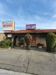 Bellflower, California Cathay Massage