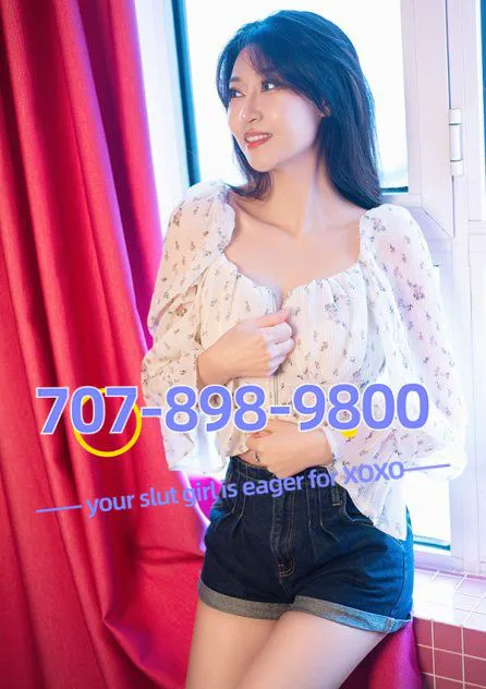 Escorts Rancho Cordova, California Thera