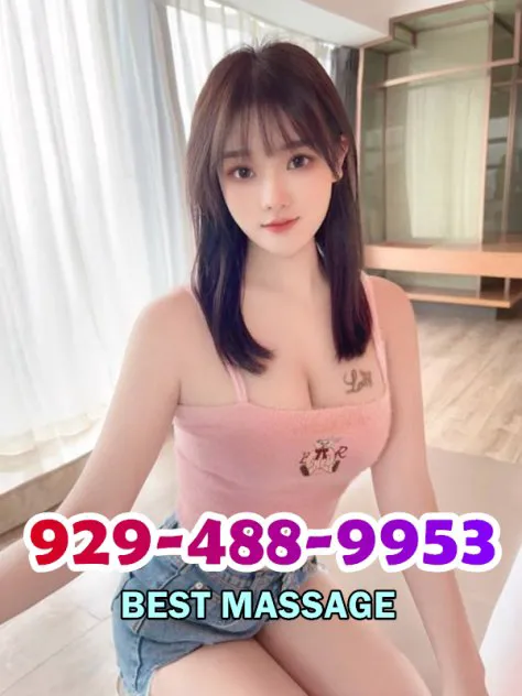 Escorts Michigan City, Indiana ☞ ✅ young sexy🔥new girls✅ 💜🔴💜 ▃ 🔴💜✨NEW FACE✨ 💜🔴💜 ▃ 💜 🌸💜 ✨Sweet Asian Girl 💜🌸💜come to you🌸🔴🌸🔴▃🔴 ▃ 🌸▃Detroit, US -