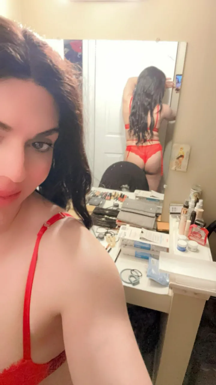 Escorts Detroit, Michigan 🔥Arabic Sarah 🔥