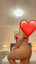 Escorts Brisbane, Australia Big booty harmony