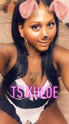 Escorts Philadelphia, Pennsylvania Khloe_Stackz