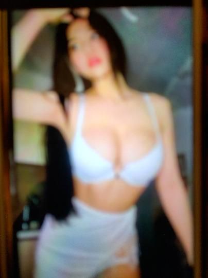 Escorts Orange County, California asian big boob good service( close late ) special rate ,