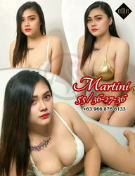 Escorts Manila, Philippines Discreet Massage Official