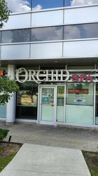 Massage Parlors Markham, Ontario Orchid Spa