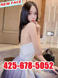 Escorts Everett, Washington 🌕🌈🔴🌈🌈🔴🌈🌕New Asian Girl🌈🔴🌈BEST Massage🌈🌈🔴🌈new management🌈🌕🌈🌕