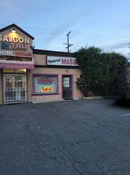 Midway City, California Nature Oriental Massage