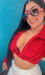 Escorts Naples, Florida Alejandraa 👸🏻🫦💦👑🤩💓🐕