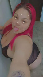 Escorts Waco, Texas Loka