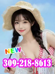 Escorts Peoria, Illinois 💃💃💃🟩🟩🟩GRAND OPENING & NEW LADY💃💃💃 🔥🟩🟩🟩100% sweet and Cute🟩🟩🟩